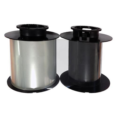 Product alt