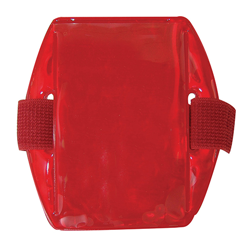 Product alt