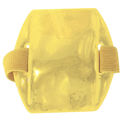 Product alt
