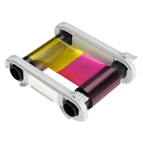 Product alt