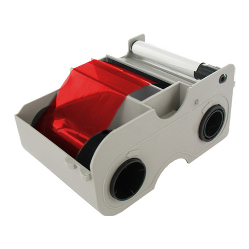 Product alt