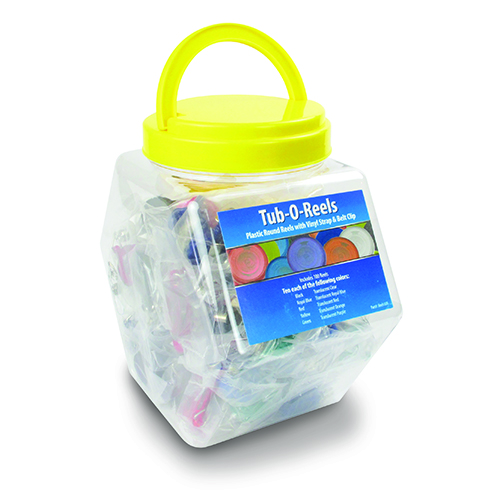 Product alt