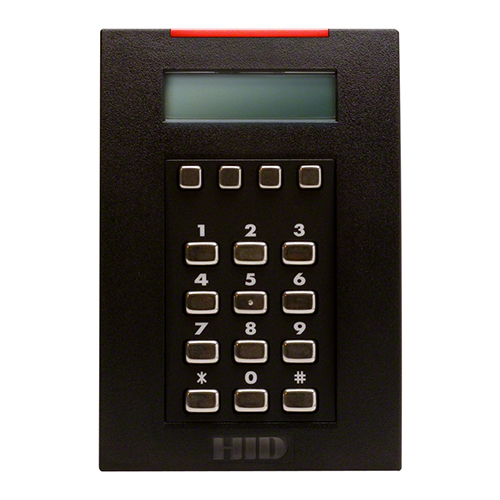 Product alt