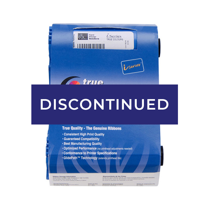 Product alt