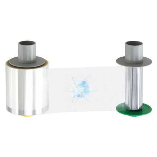 Product alt