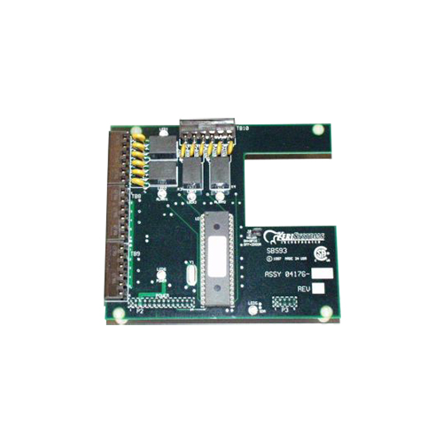 Product alt