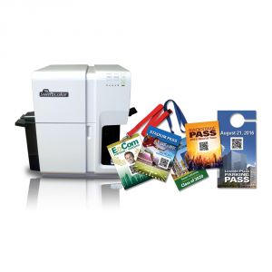 Product alt
