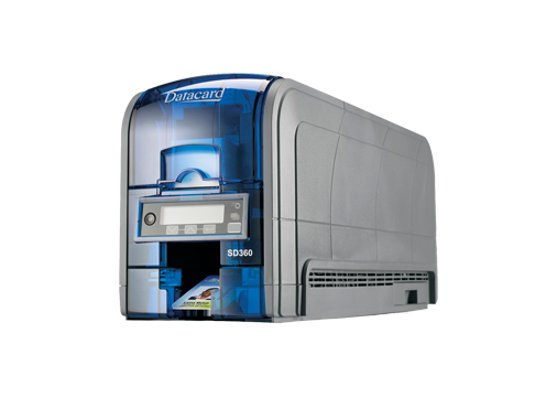 Product alt