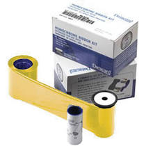 Product alt
