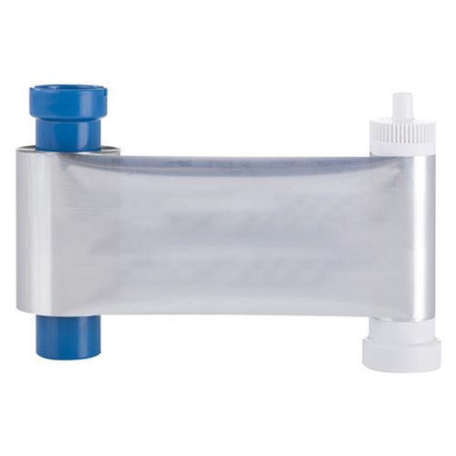 Product alt