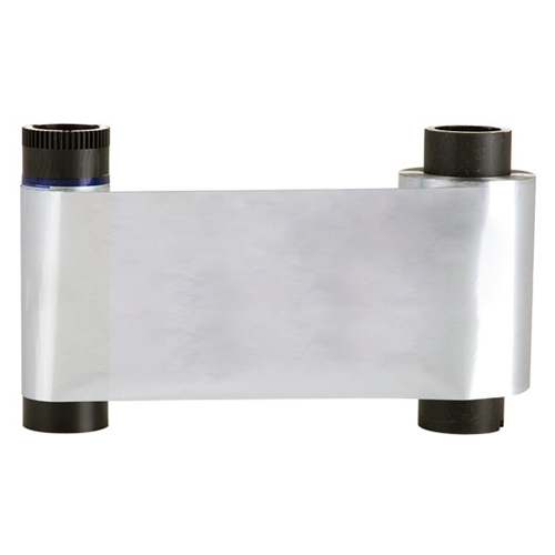 Product alt