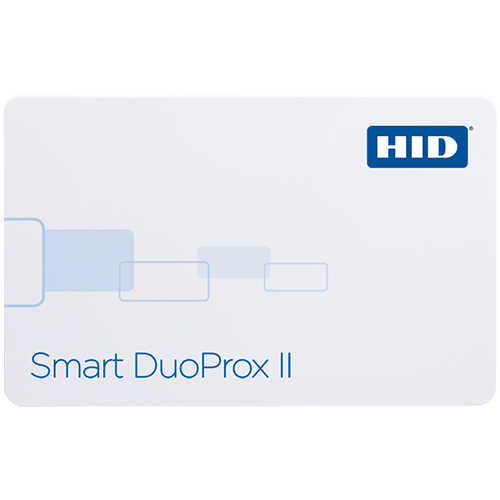 Product alt