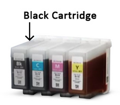 Product alt