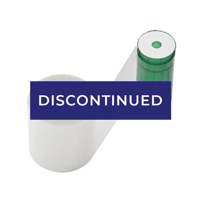 Product alt