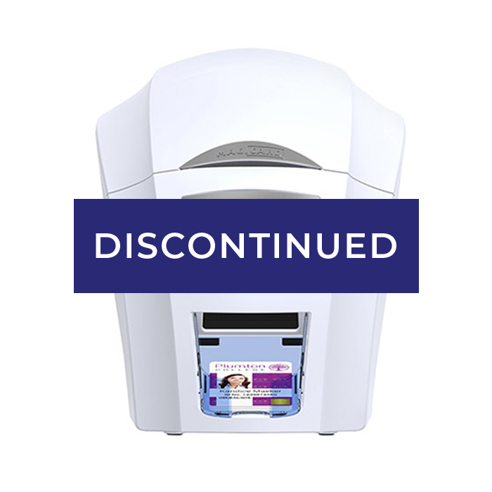 Product alt