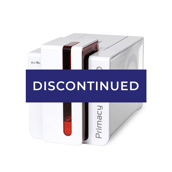 Product alt