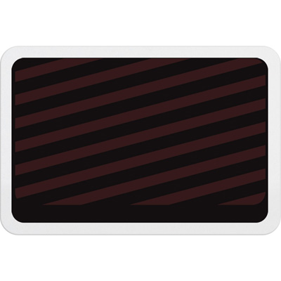 Product alt
