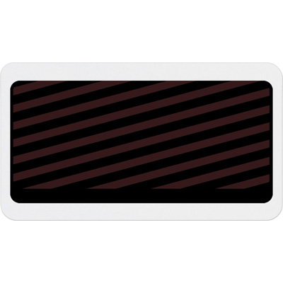 Product alt