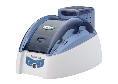 Product alt