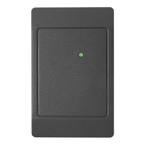 Product alt