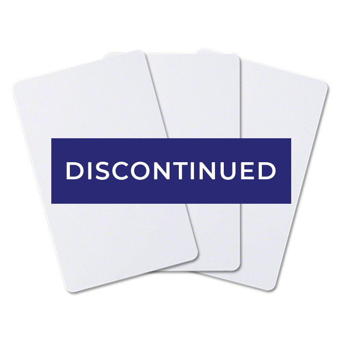 Product alt