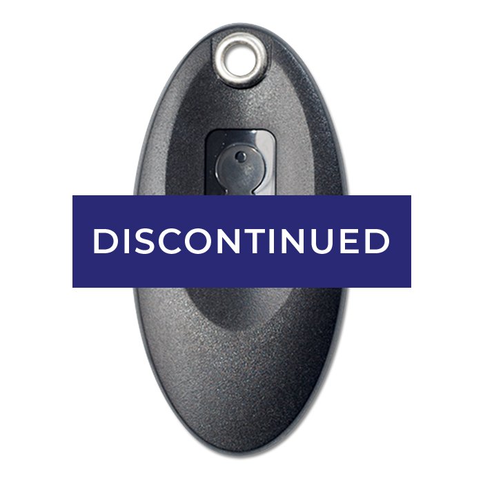Product alt