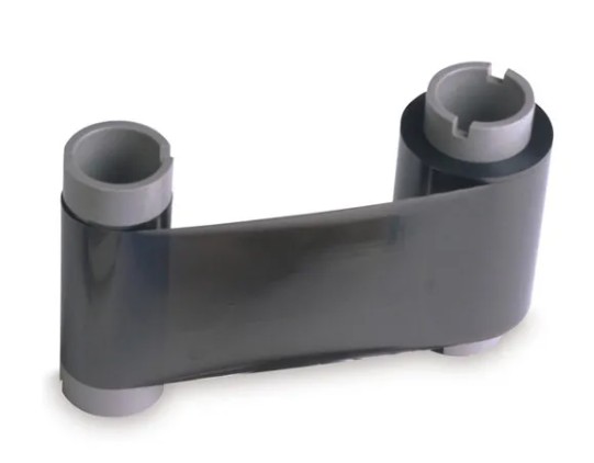 Product alt