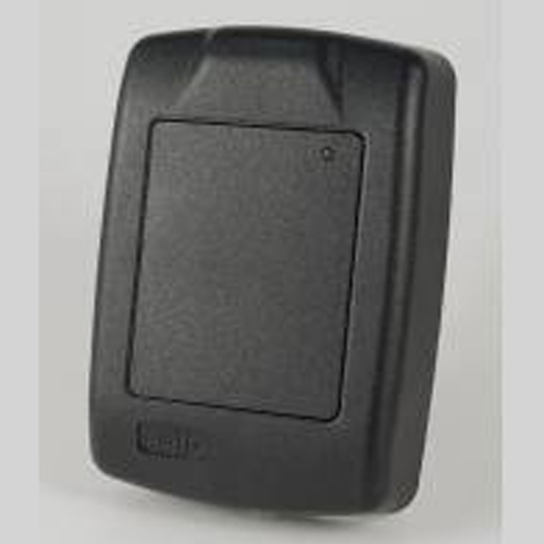 Product alt