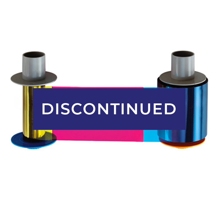 Product alt