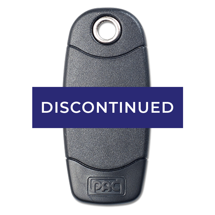 Product alt