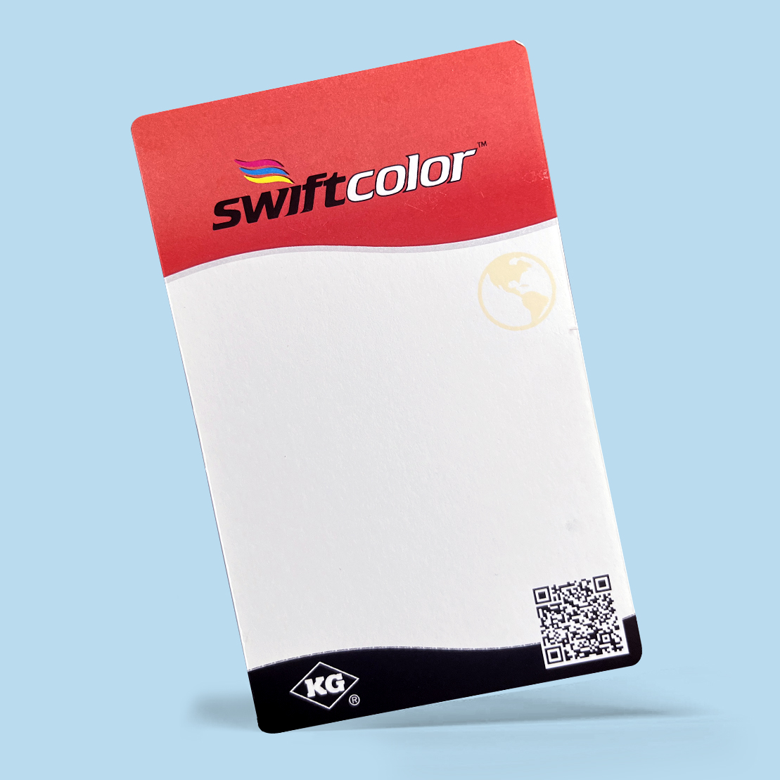 Product alt