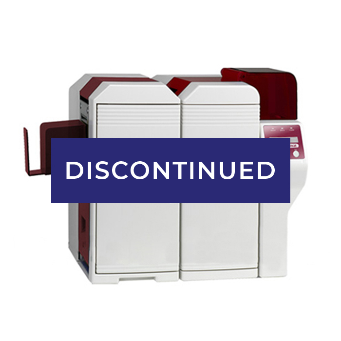 Product alt