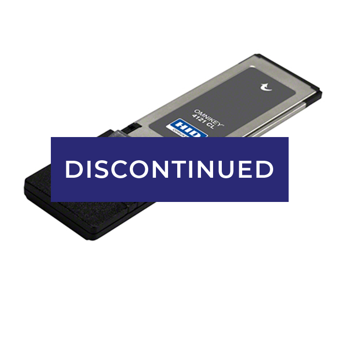 Product alt