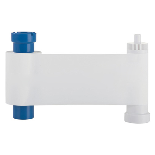 Product alt