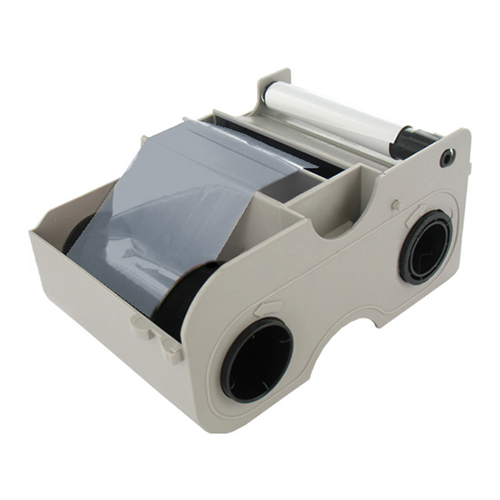Product alt
