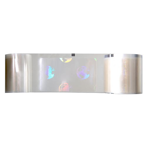 Product alt