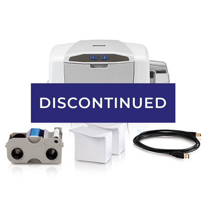 Product alt