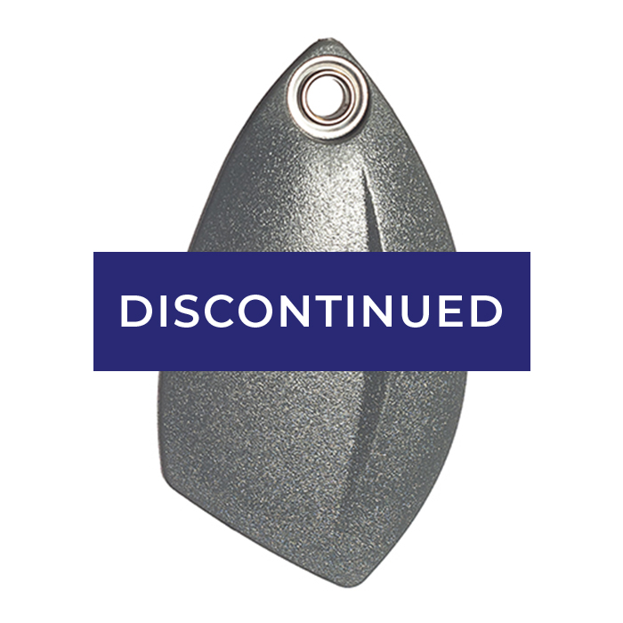 Product alt