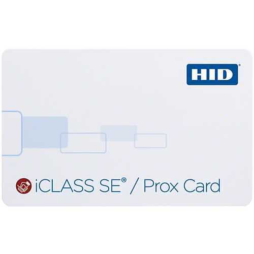 Product alt