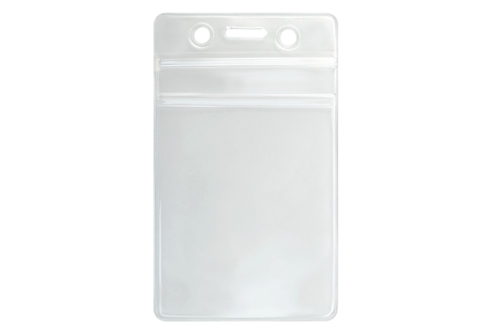 Product alt