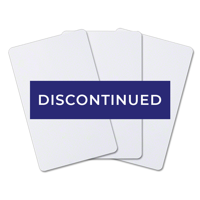 Product alt