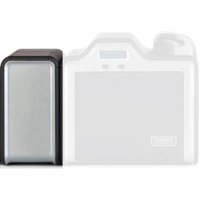 Product alt