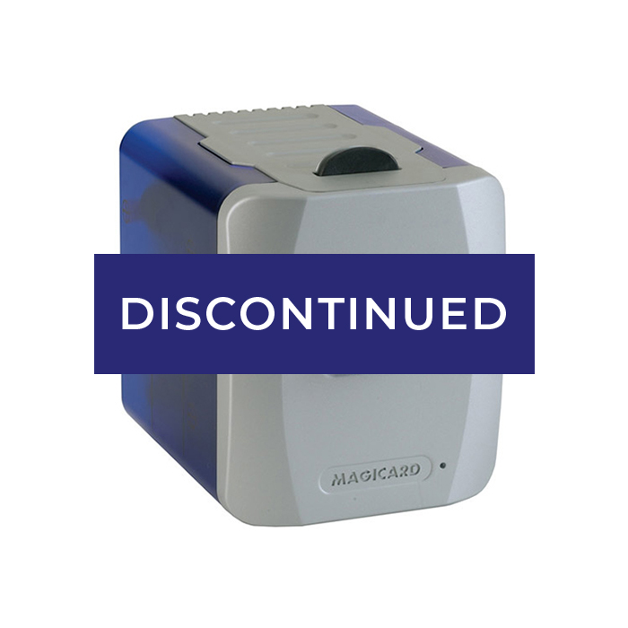 Product alt