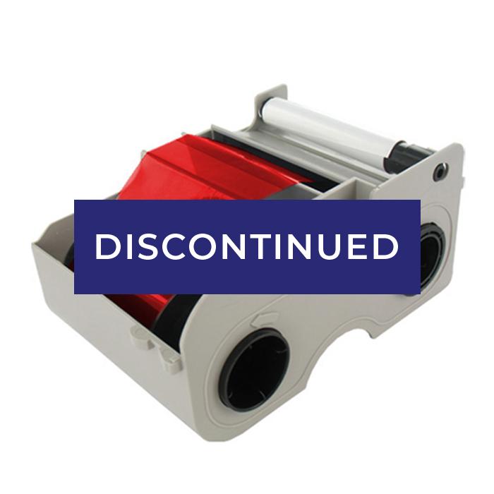 Product alt