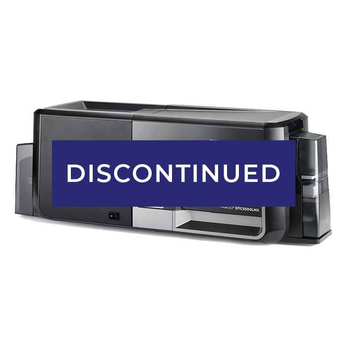 Product alt